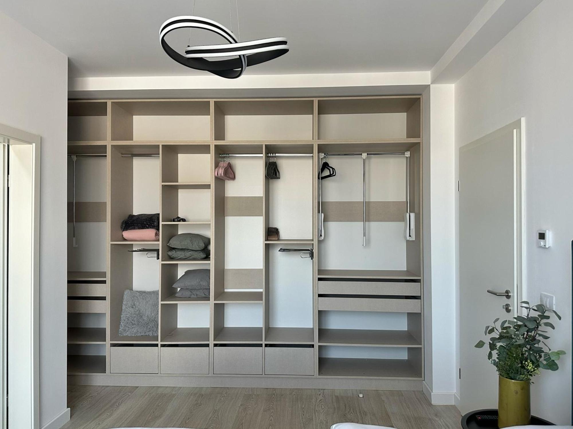 Apartamento Koa - Twin Tower Braşov Exterior foto
