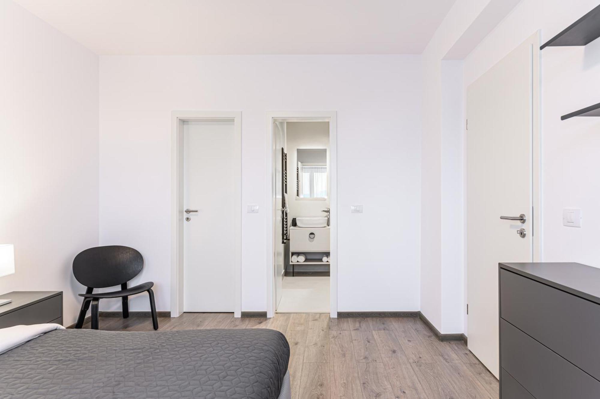Apartamento Koa - Twin Tower Braşov Exterior foto